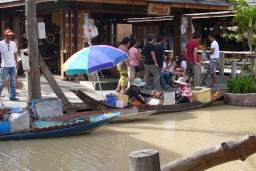 FloatingMarketPattaya 0589.JPG